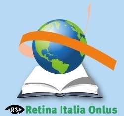 “Ti racconto il mio mondo” : il progetto della onlus Retina Italia attraverso i racconti