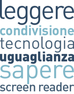 Fondazione-Lia- Libri accessibili