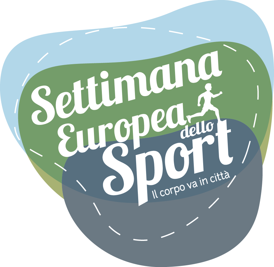 La Settimana Europea dello Sport in Campania accessibile a Tutti: “Il Corpo  va in città” | ItaliAccessibile - BLOG TURISMO ACCESSIBILE, ACCESSIBILITÀ E  SPORT DISABILE