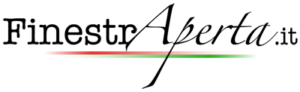 Radio FinestrAperta