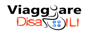 logo_viaggiaredisabili_web2