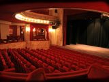 ACT- ACcessible Theatre Torino