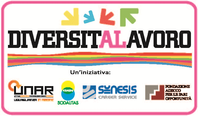 diversitalavoro