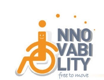 Innovability - Calimera (Le)