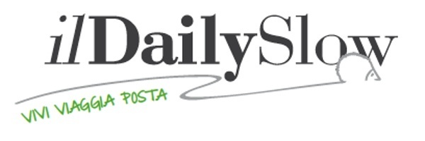 Daily Slow- Slow Tourism Italia Partner ItaliAccessibile