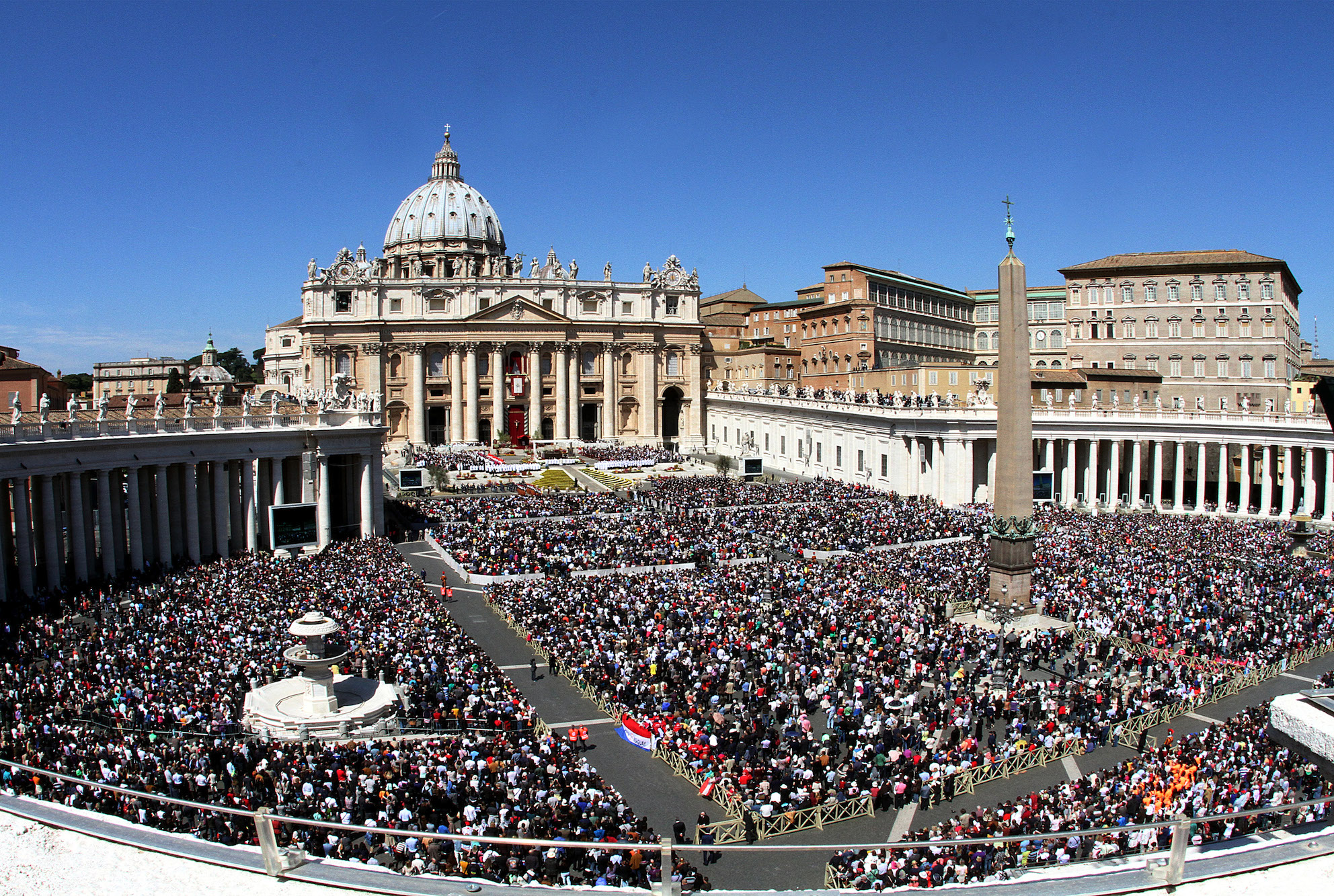 Giubileo della Misericordia