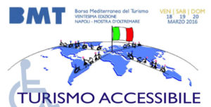 bmt-napoli-2016