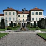 Varese, FAI ed ENS : Percorsi Lis, “Sentire l’Arte” a Villa Panza e il Sacro Monte