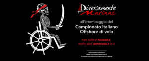 Diversamente Marinai