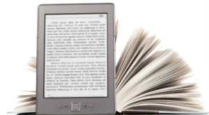 Lettura digitale accessibile