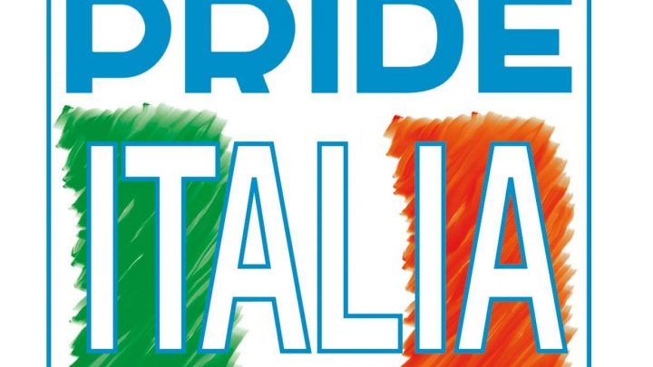 Dal 8 al 10 Luglio Palermo e New York unite per il Disability Pride