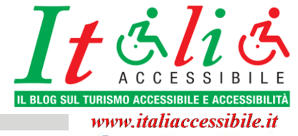 (c) Italiaccessibile.it