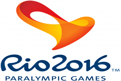 Paralimpiadi Rio 2016 : gli atleti partecipanti ed il video “We’re The Superhumans”