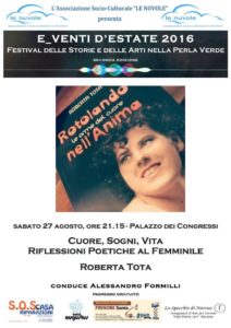 immagine_prova