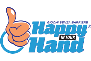 Happy Hand in Tour - Fish