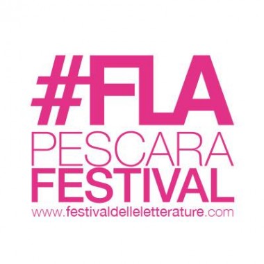#FLA16 Pescara Festival : si inaugurerà la nuova sezione “VIAGGI POSSIBILI”