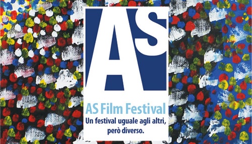 AsFF il festival cinematografico curato da ragazzi autistici al MAXXI di Roma