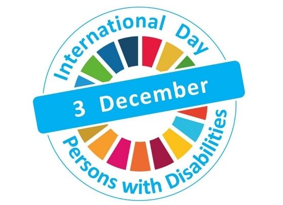 Giornata Internazionale delle Persone con Disabilità, i 17 obiettivi da raggiungere