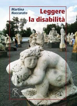 Intervista a Martina Naccarato autrice del libro “Leggere la disabilità”