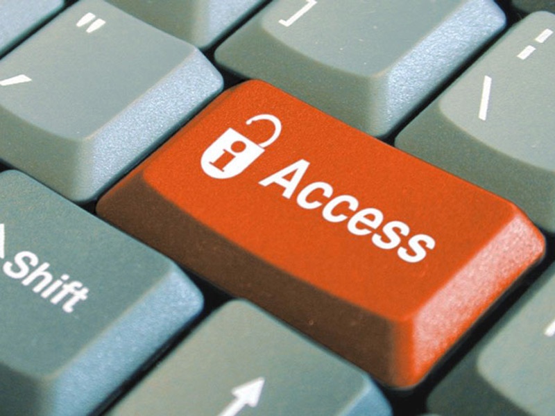 Obiettivi di accessibilità sui siti delle Pubbliche Amministrazioni