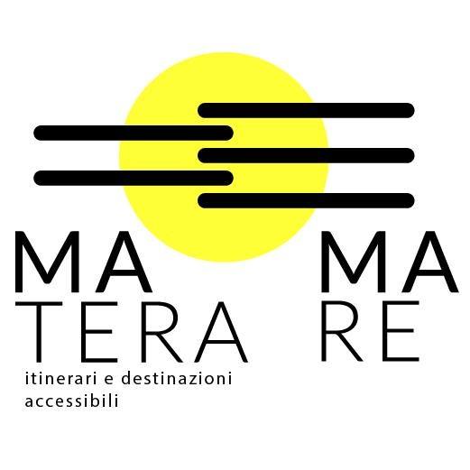 “MateraMare”, itinerari e destinazioni accessibili. Il 17 marzo la presentazione