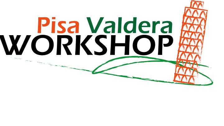Pisa Valdera Workshop sociale in collaborazione con il Progetto Viaggiare Disabili