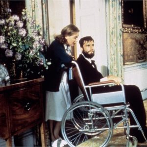 Cinema e disabilità
