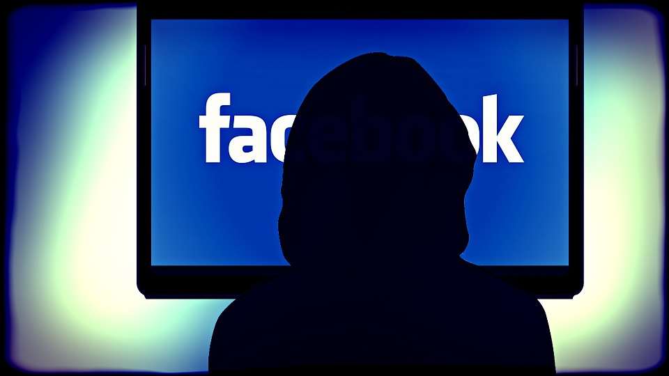 La sicurezza dei disabili su Facebook: la mia disavventura, incappato in un profilo falso