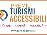 Turismo Accessibili