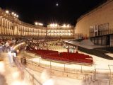 Macerata Opera Festival Accessibilità