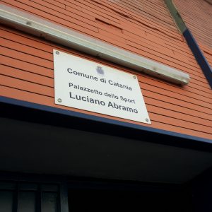Campionato Regionale Individuale firmato Fisdir