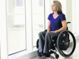 Donne con disabilità (foto web)