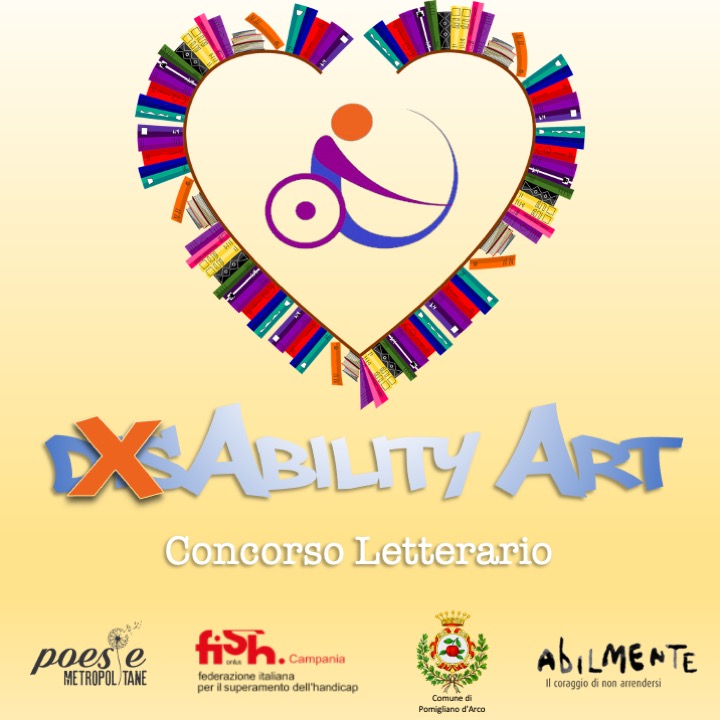 AbilityArt