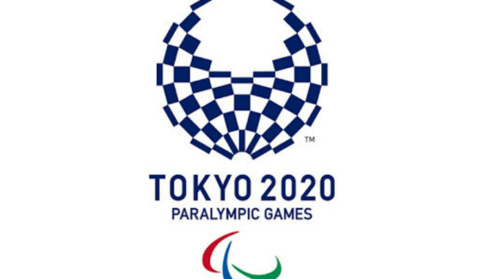 Atletica paralimpica Fispes: otto slot azzurre dirette per le Paralimpiadi di Tokyo. Minetti e Cipelli fuori dagli Europei