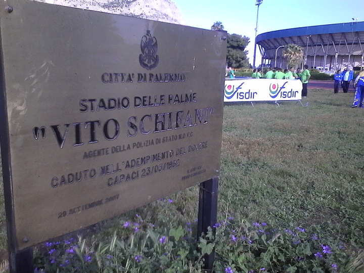 Atletica Leggera Fisdir Sicilia, allo Stadio delle Palme di Palermo il 2° Campionato Regionale di Società