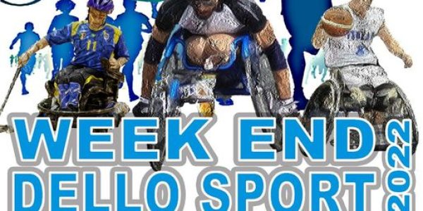 Evento Promozionale Fisdir: al via il Weekend dello Sport 2022 a San Vito Lo Capo (TP)