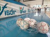 Calcio a 5 Fisdir, I Coppa Sicilia: i Delfini Blu conquistano il trofeo isolano, Portelli capocannoniere