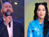 Musica, Federico Martello in concerto a Tokyo con Katy Perry: un doppio concerto per celebrare la diversità e l’inclusione