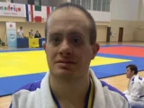 Campionati mondiali Madeira IBA21 e Judown: Davide Migliore conquista l’oro nel judo nella categoria -60 kg, terzo oro consecutivo per gli Azzurri della pallacanestro