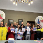 16^ Scarpadoro: si corre domenica 26 marzo per continuare una tradizione patrimonio di Vigevano