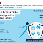 Nasce Farwill, la community del turismo accessibile e inclusivo