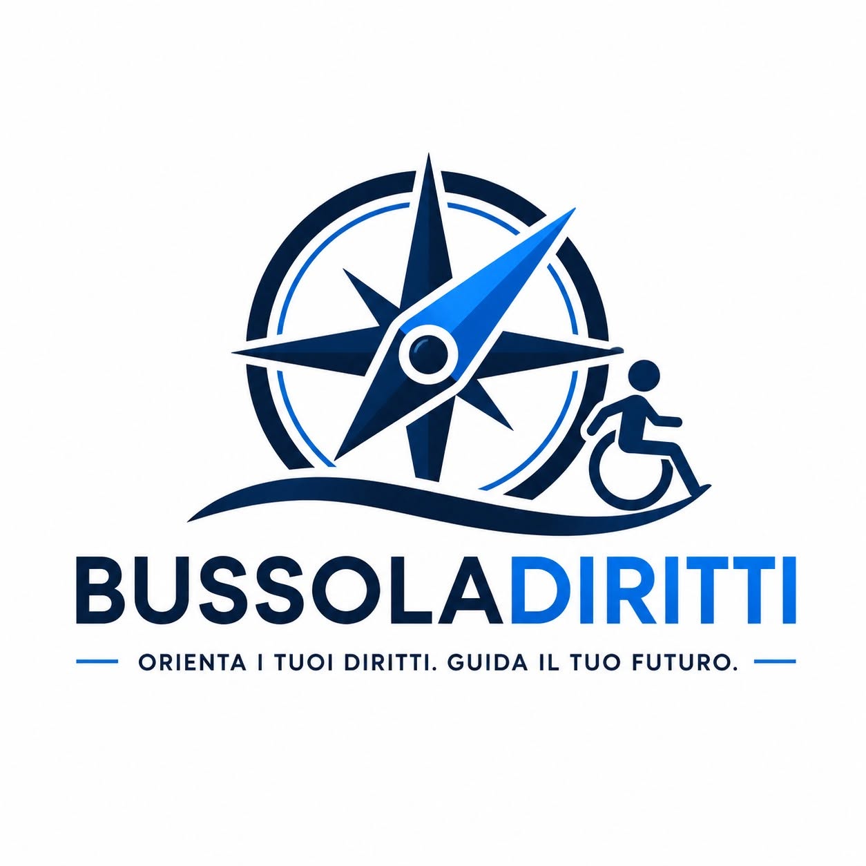 BussolaDiritti